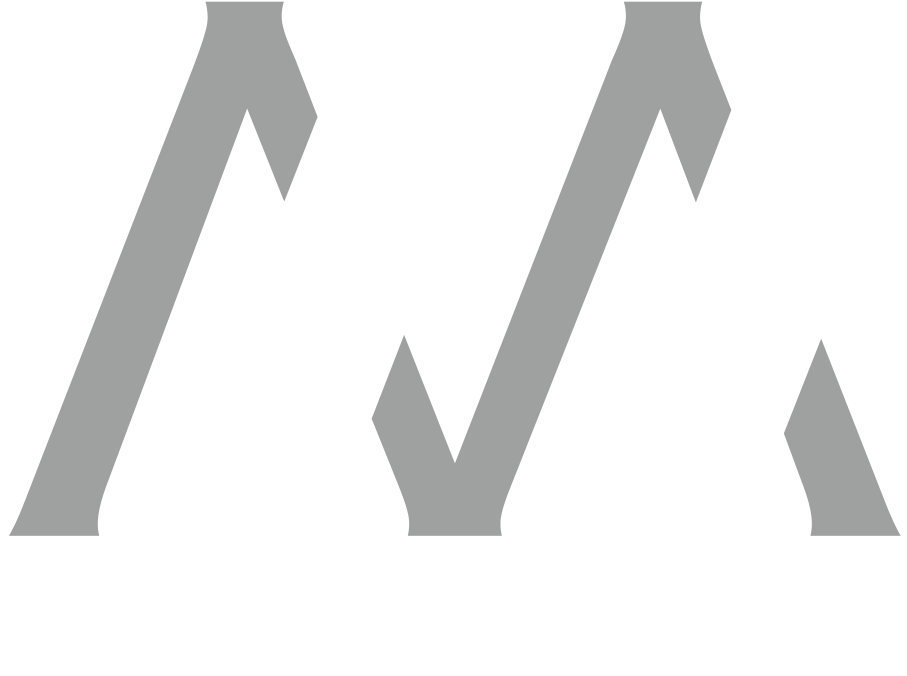 WSENSE