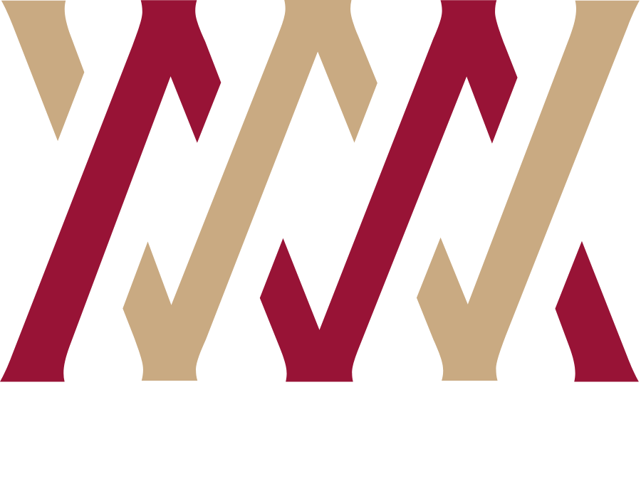 WSENSE
