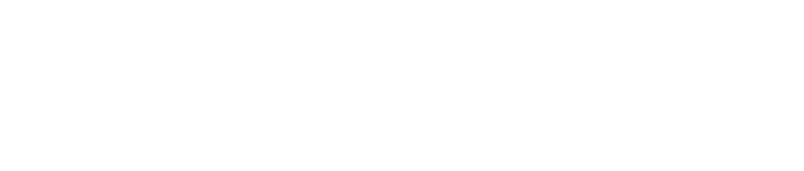 from Japan